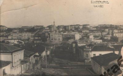 Прикрепленное изображение: 2066450318_около 1919 год - копия.jpg